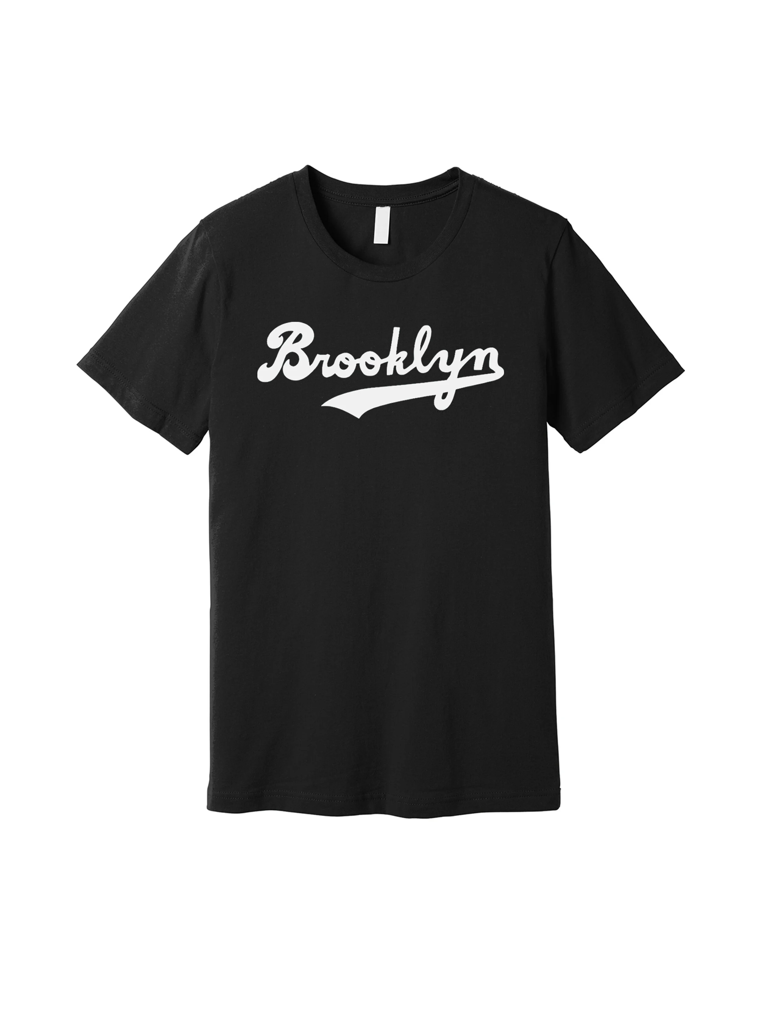 brooklyn t shirt mens