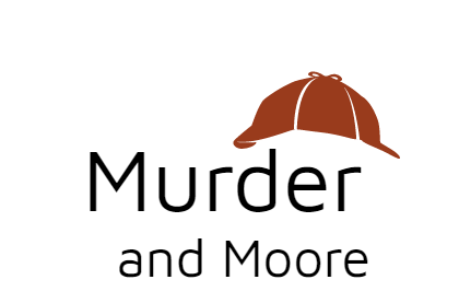 Murder and Moore