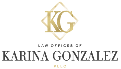   Law Offices of Karina Gonzalez, PLLC
