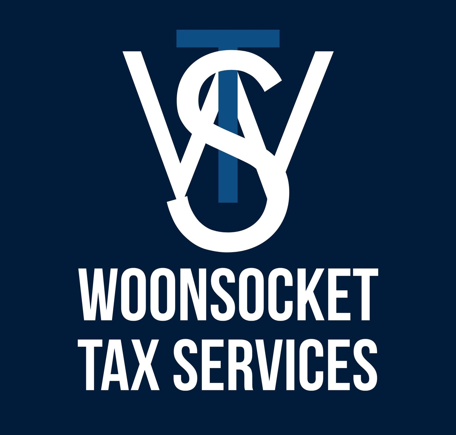 Woonsocket Tax Services