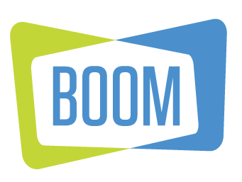 Boom Broadcast Media Relations
