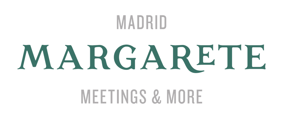 Margarete - Meetings &amp; More