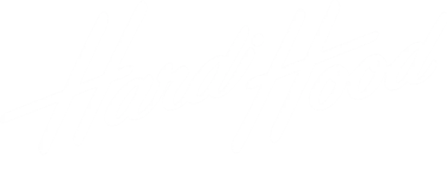 Hardihood
