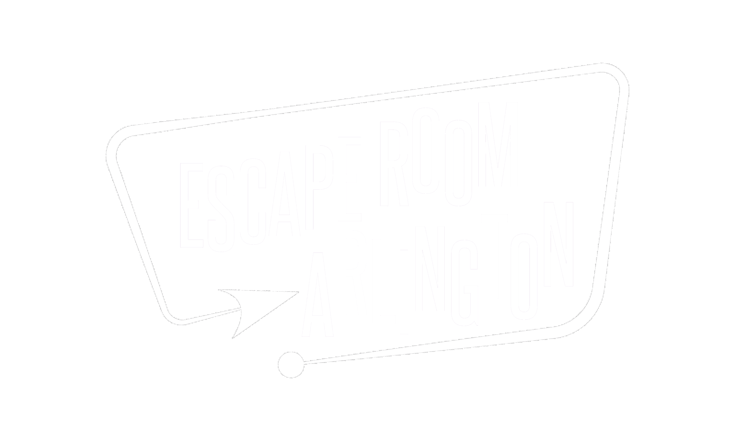 Escape Room Arlington - Arlington&#39;s Premier Escape Room