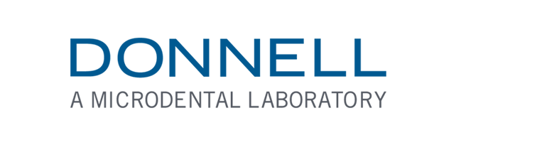 Donnell Lab