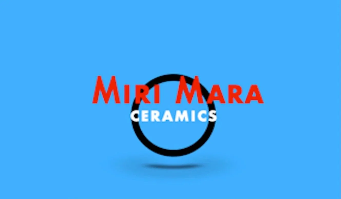 Miri Mara Ceramics