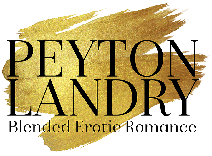 Peyton Landry