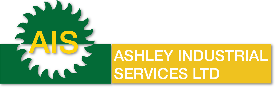 Ashley industrial Services