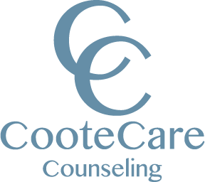 CooteCare Counseling