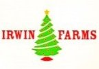 Irwin Farms