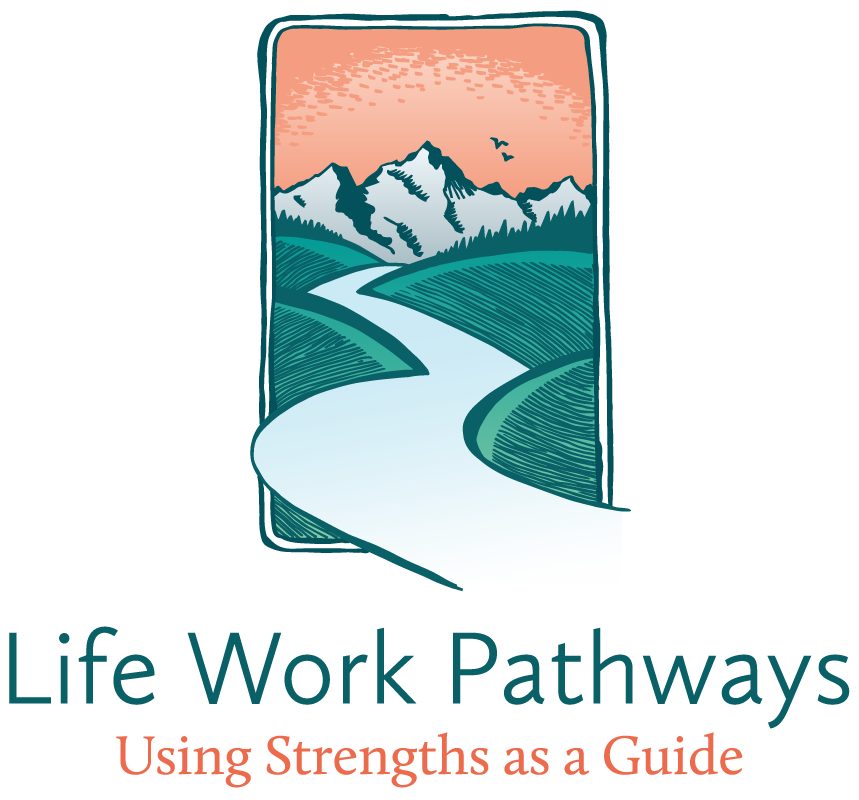 Life Work Pathways