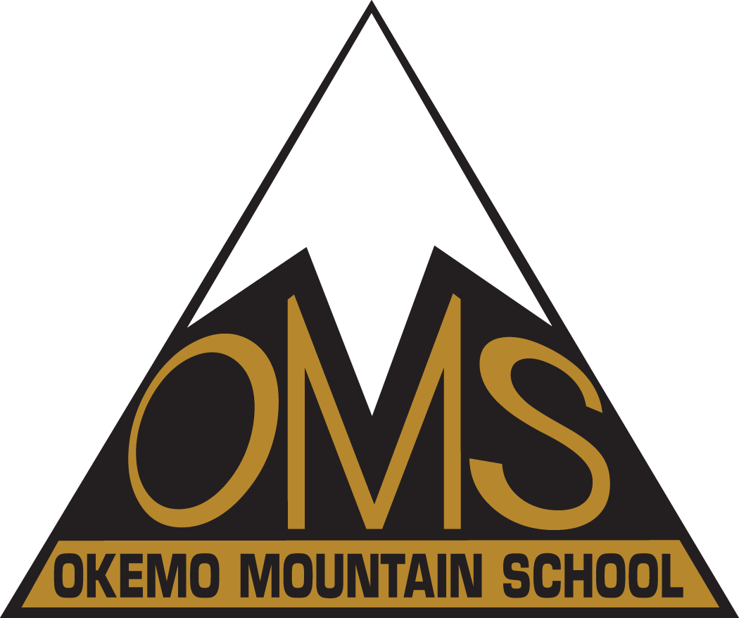 Okemo Mountain School | Ludlow, Vermont