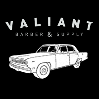 Valiant barber deals