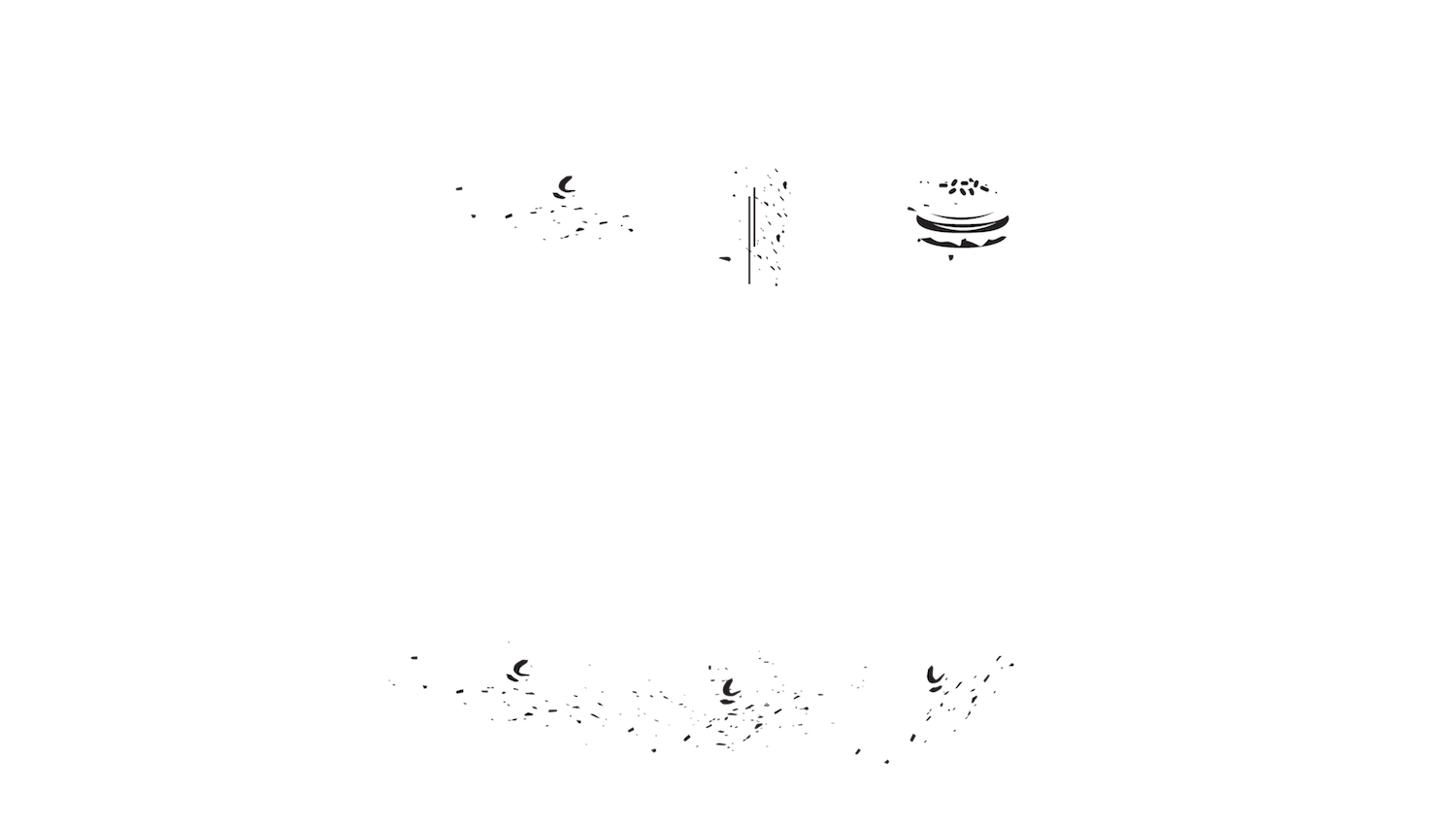 Shades Bar & Grill  |  30A Inlet Beach