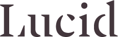 Lucid Entertainment