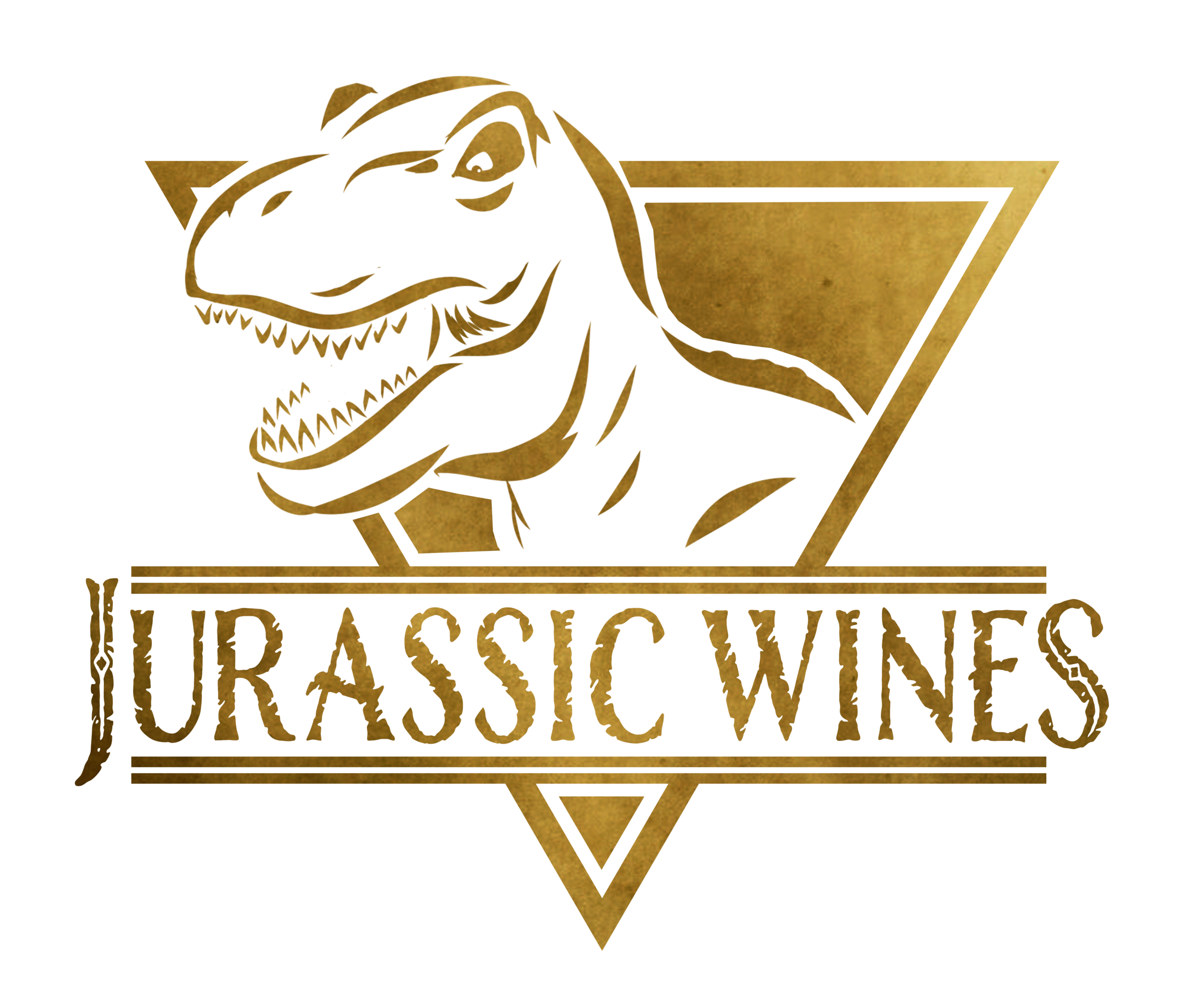 Jurassic Wines