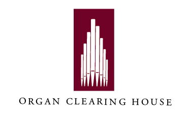 Organ Clearing House