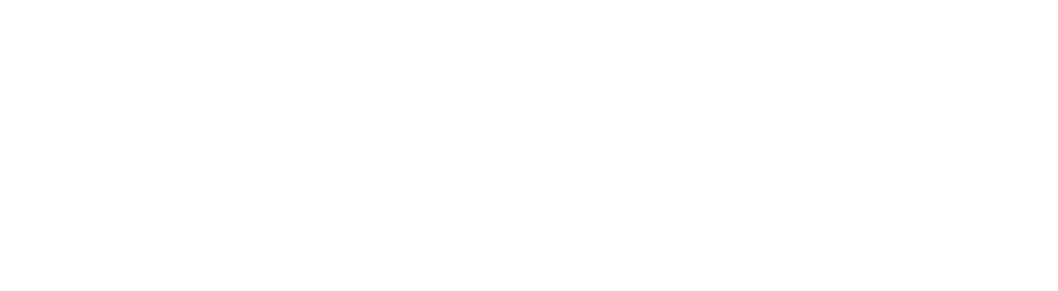 LA Productions