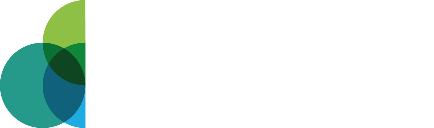 Diddu Communications