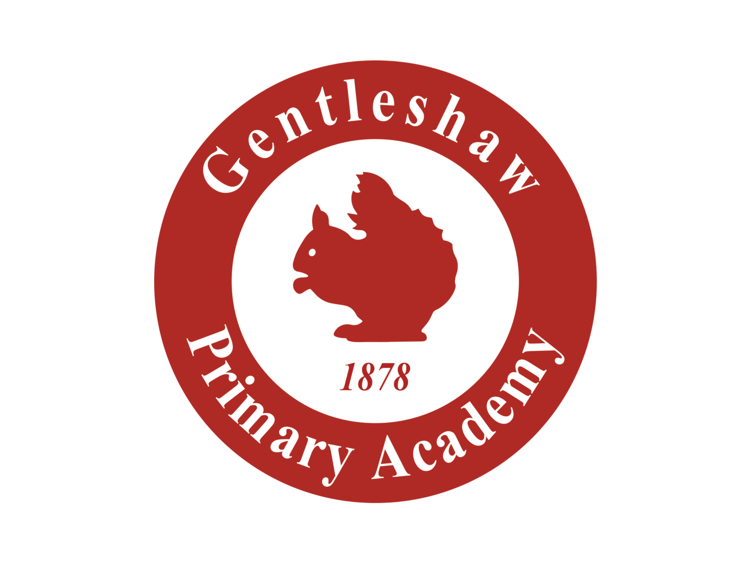 Gentleshaw Primary Academy