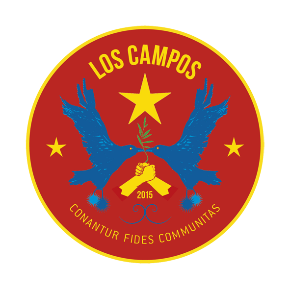 Los Campos FC