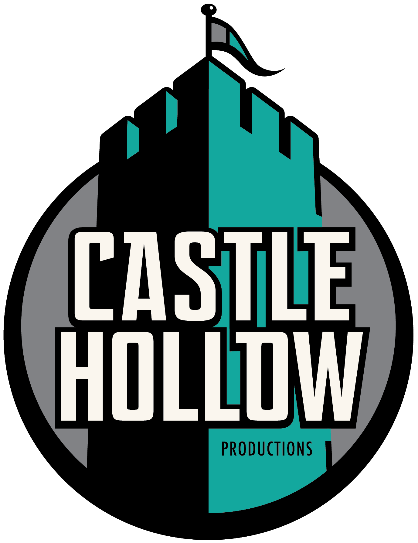 Castle Hollow Productions