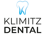 Klimitz Dental