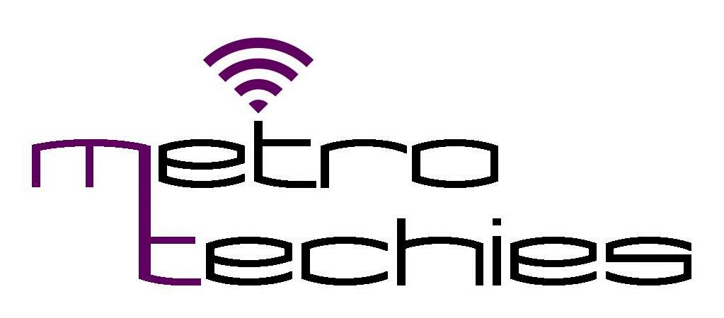 Metro Techies LLC