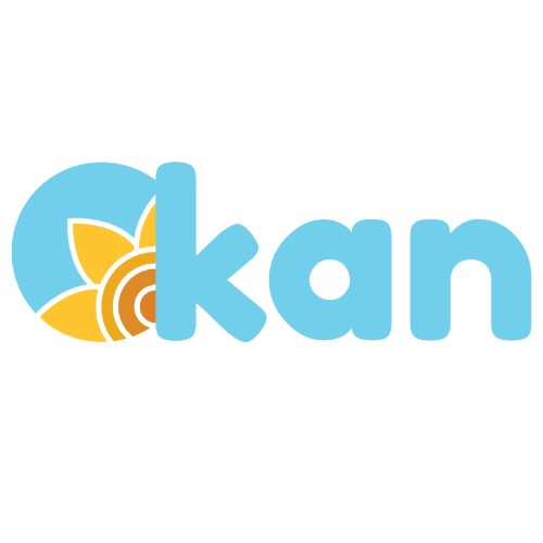 Kansas Assistance Network