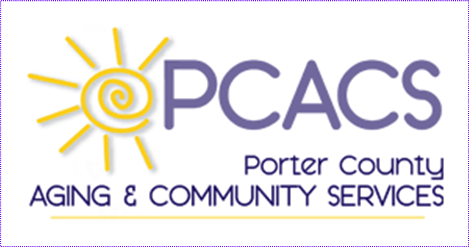Porter County Aging & Community Services