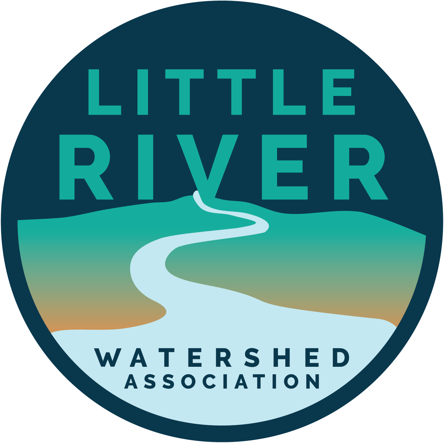 Little River Watershed Association