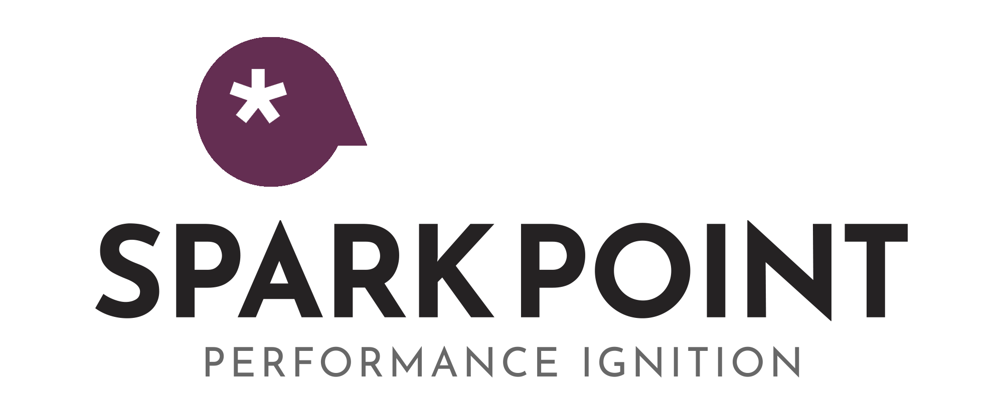 SparkPoint