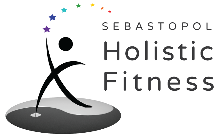 Sebastopol Holistic Fitness