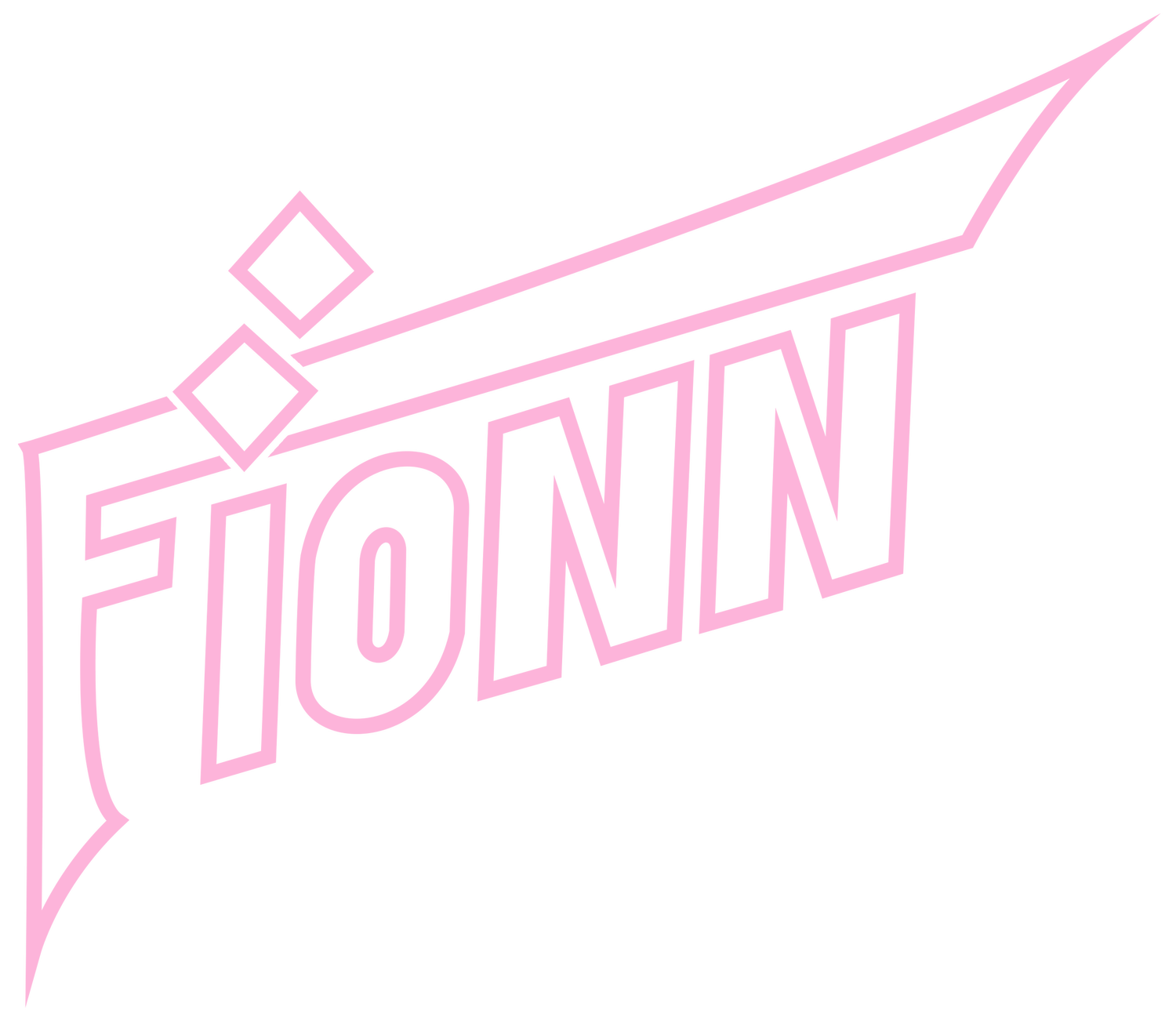 Fionn