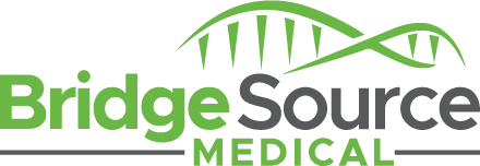 BridgeSource Medical