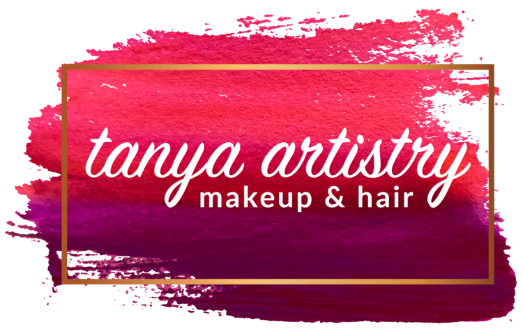 Tanya Artistry