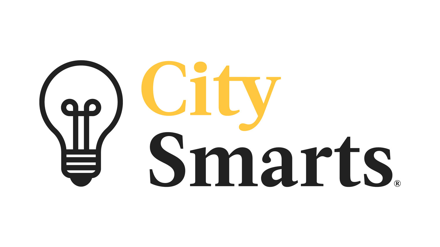 City Smarts