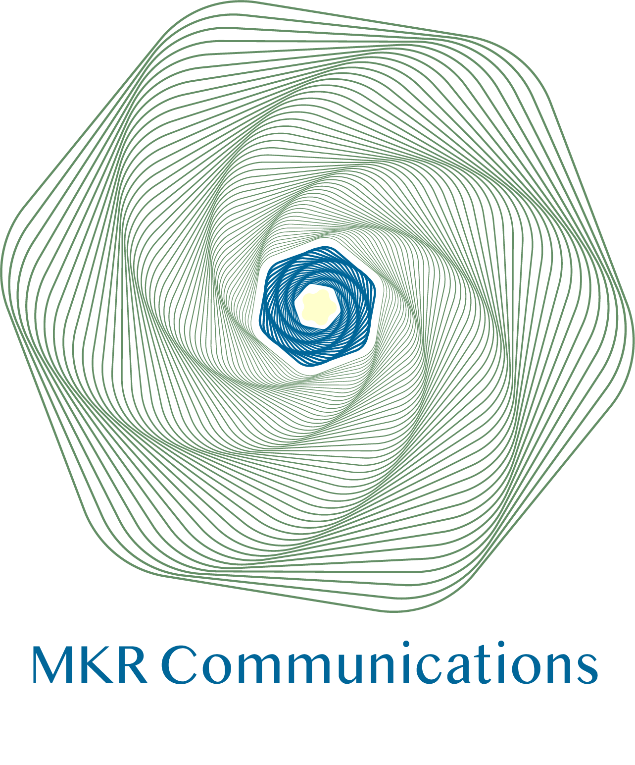 MKR Communications