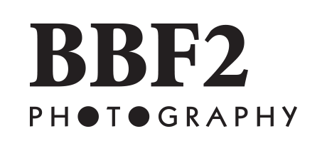 BBF2 Photography