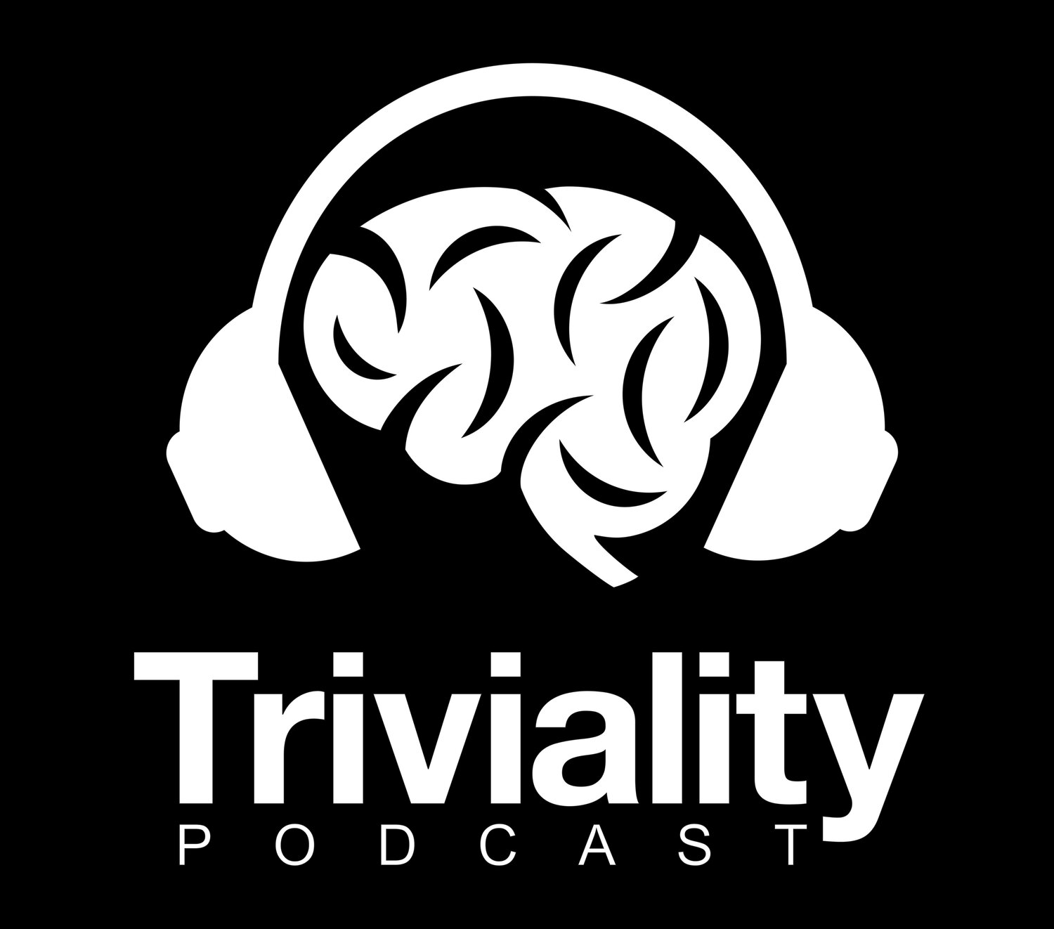 Triviality Podcast