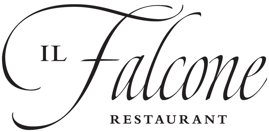 Il Falcone Restaurant