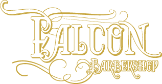 FALCON BARBERSHOP