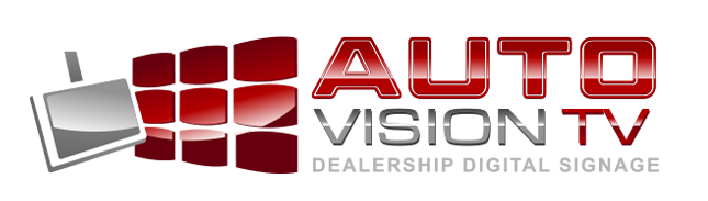 AutovisionTV