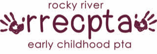 Rocky River Early Childhood PTA