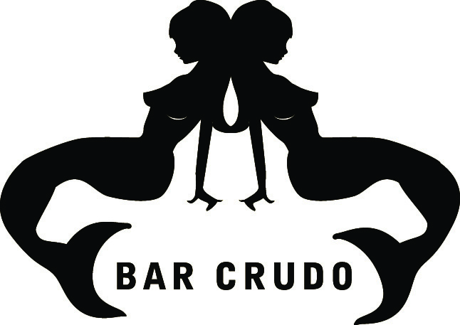 Bar Crudo