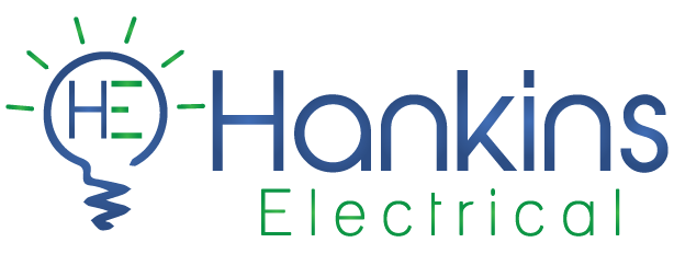 Hankins Electrical