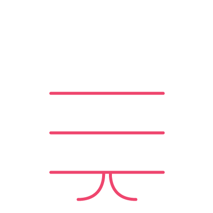 Nicole Bakes Cakes