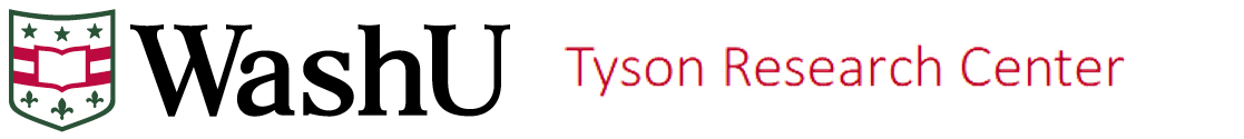 Tyson Research Center
