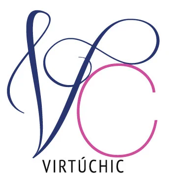 VirtuChic