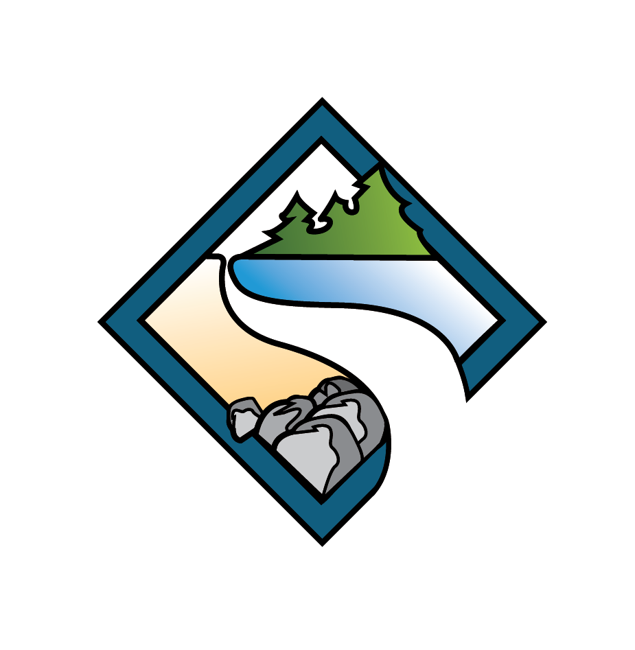 South Whiteshell Trail Association